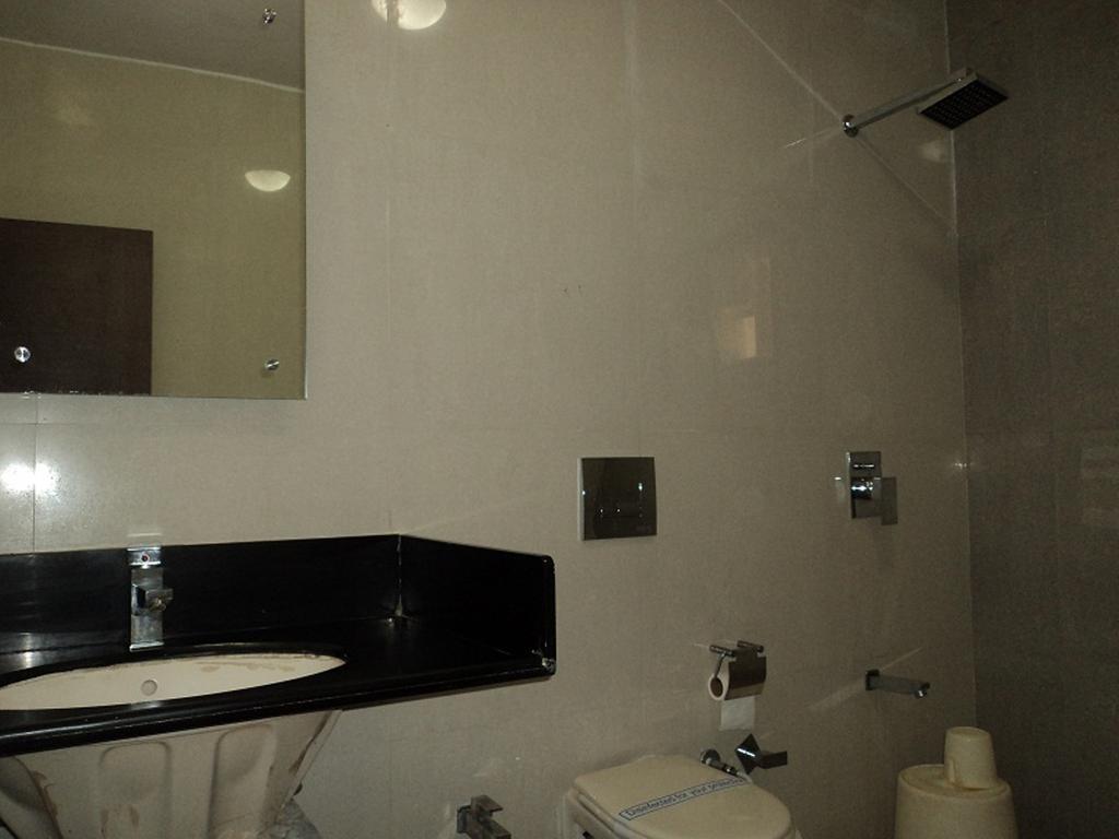 Leo Resorts Junagadh Ngoại thất bức ảnh